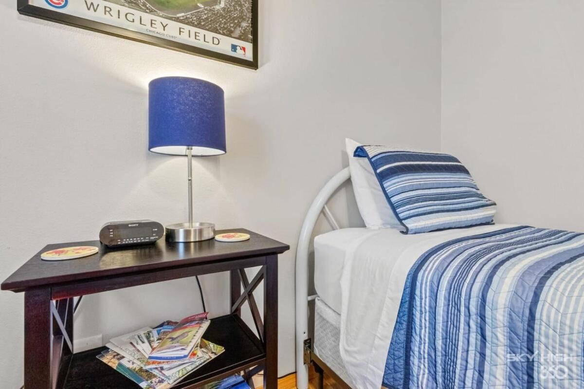 Bella Vista Cozy Quiet Retreat In The Woods 빌라 외부 사진