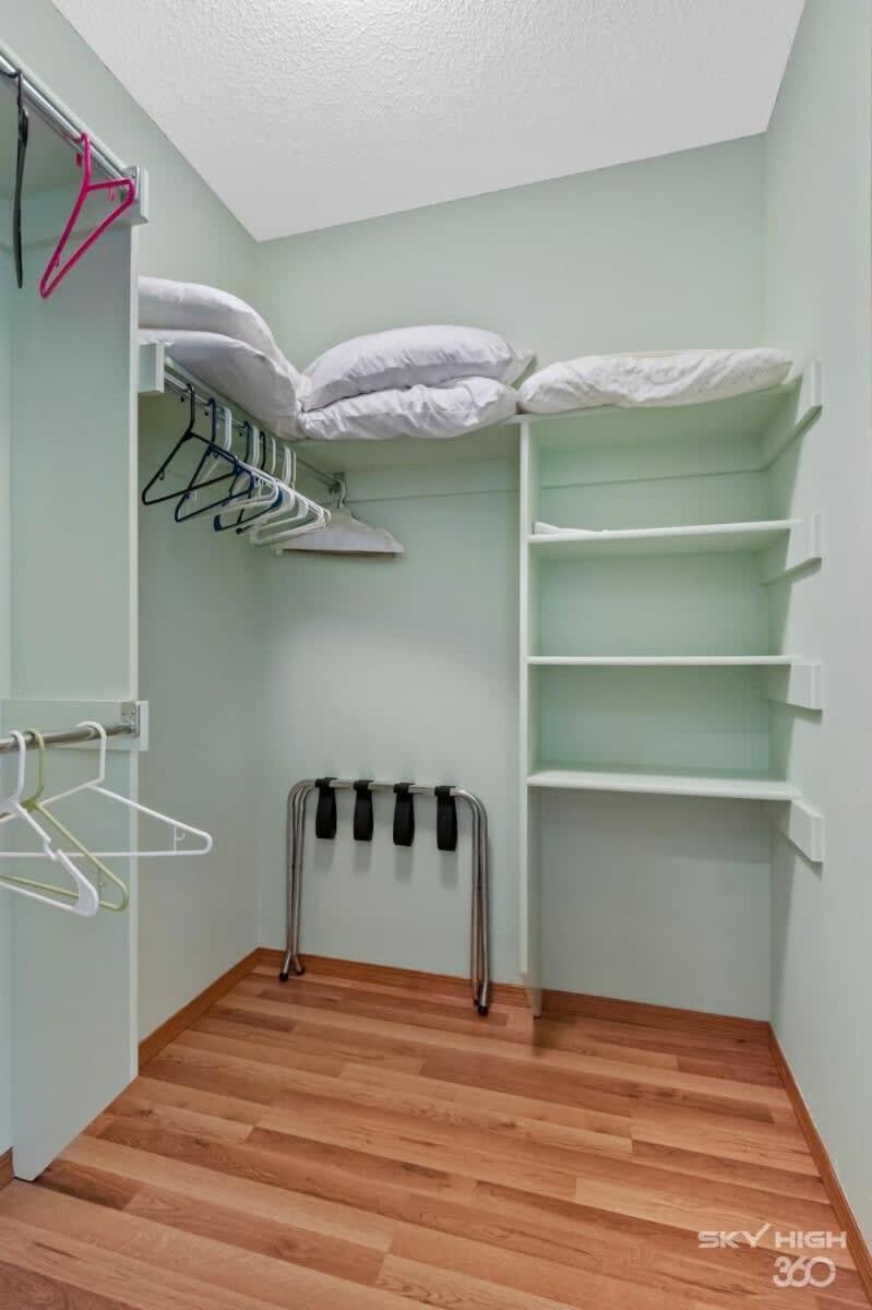 Bella Vista Cozy Quiet Retreat In The Woods 빌라 외부 사진